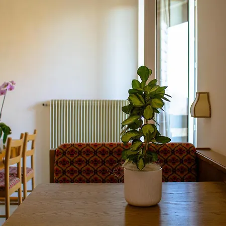 Locanda La Ruscoletta-3